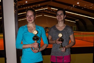 Ausschnitte 3110 - Ellerbeker Weihnachtsturnier